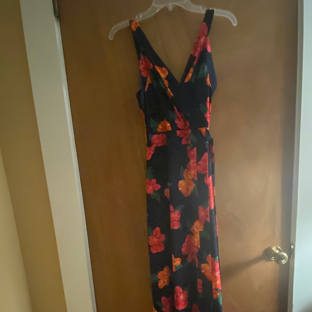 Sundress